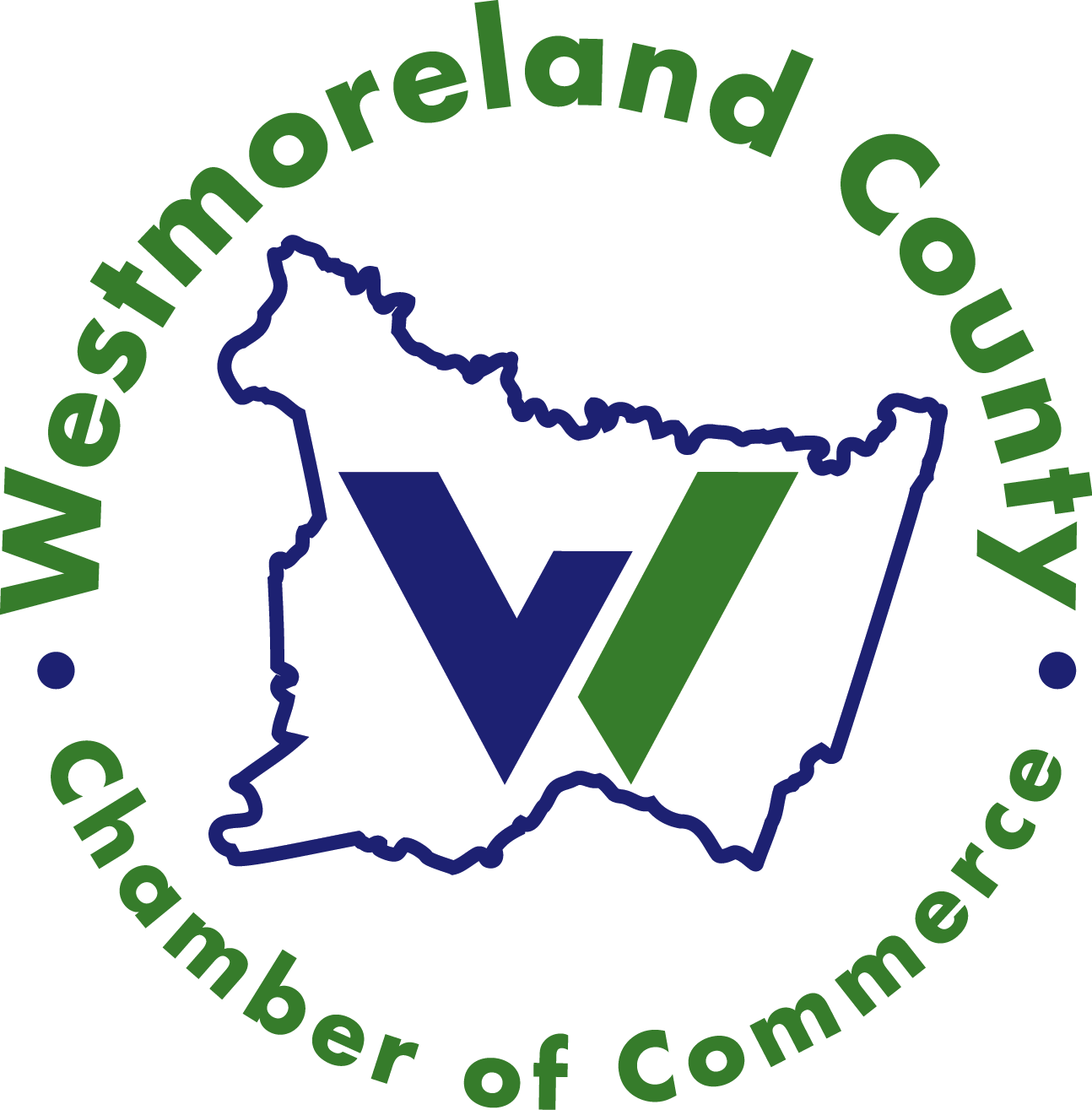 Employers Westmoreland County Forum for Workforce Development